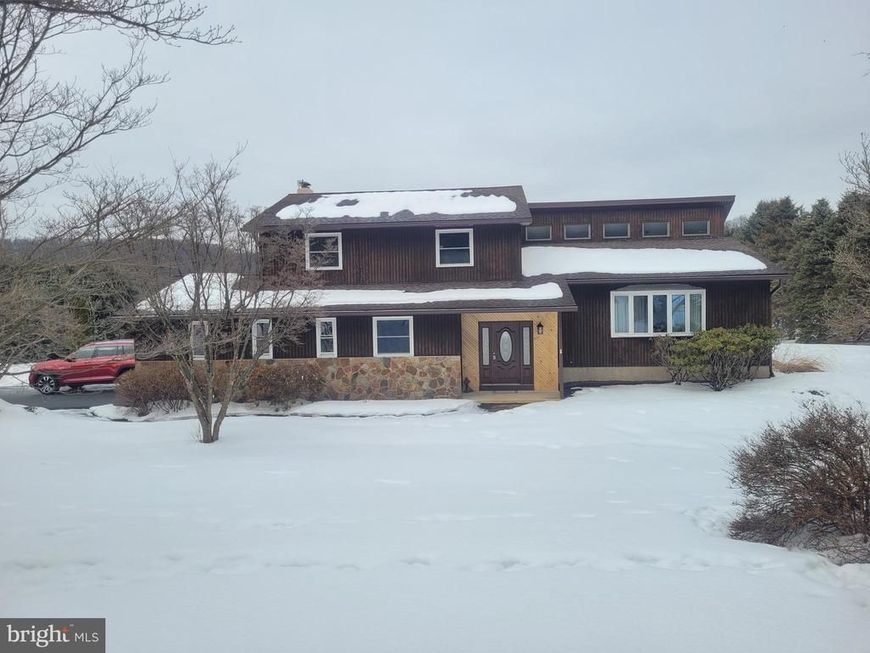 149 Bitting Road, Alburtis, PA 18011 Main Photo