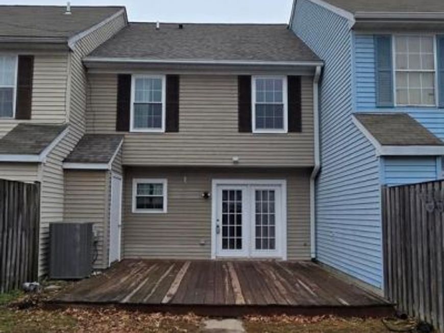 6113 Tapir Place, Waldorf, MD 20603 Main Photo