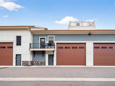 3620 Arrowhead Drive , Unit 2, Medina, MN 55340