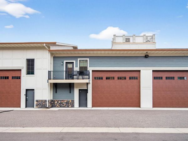 3620 Arrowhead Drive , Unit 2, Medina, MN 55340