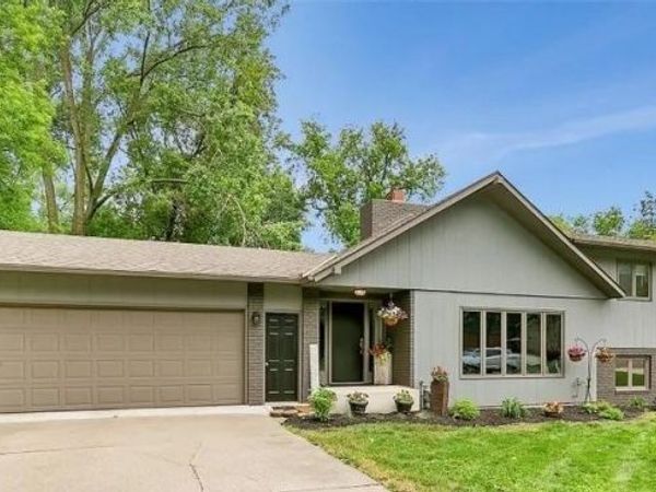 1923 13th Street S, Saint Cloud, MN 56301