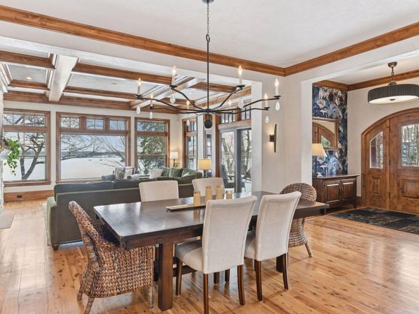 1300 Spruce Place, Orono, MN 55364