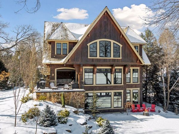 1300 Spruce Place, Orono, MN 55364