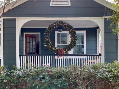 189 Grove Street, Charleston, SC 29403