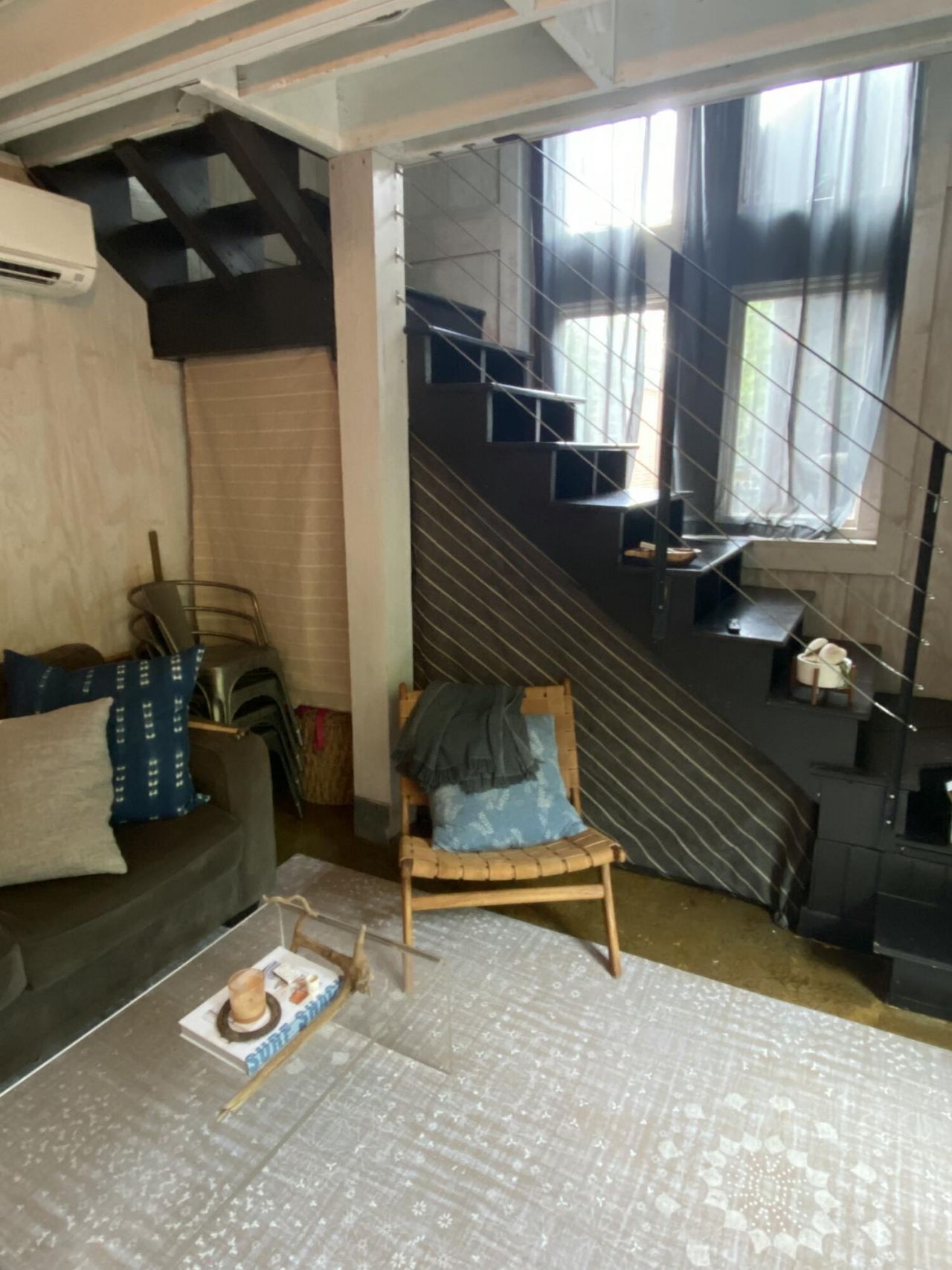 189 Grove Street Photo 10