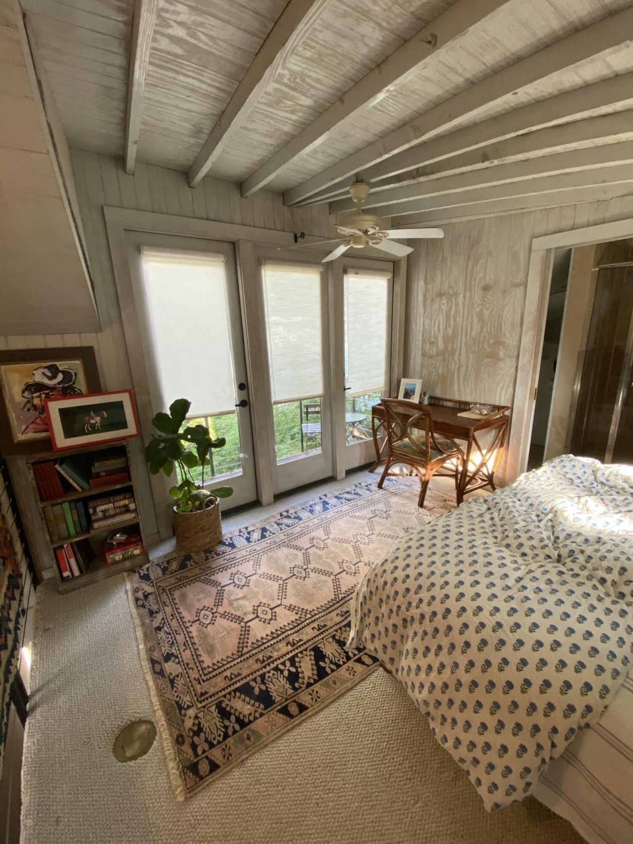 189 Grove Street Photo 12