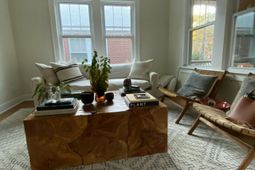 189 Grove Street photo 4