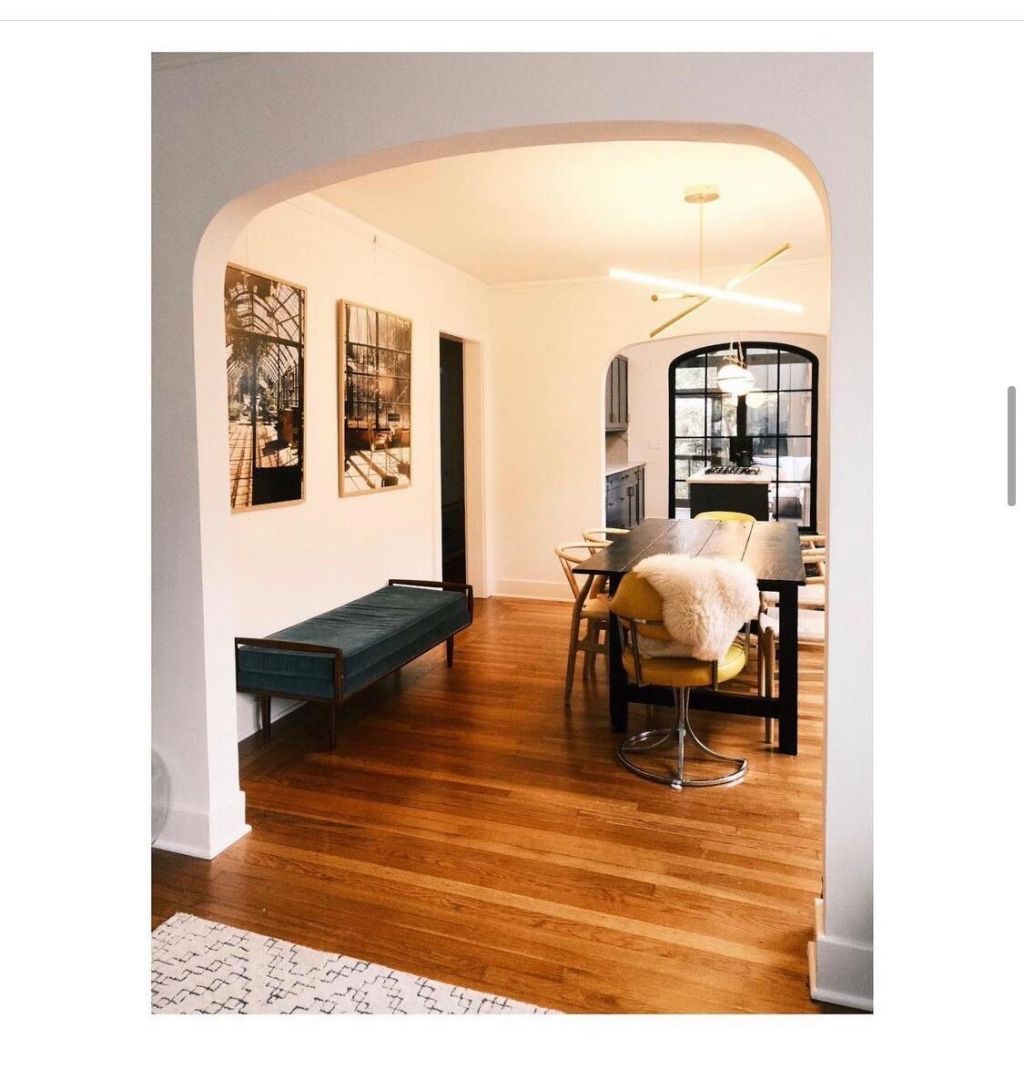 189 Grove Street Photo 3