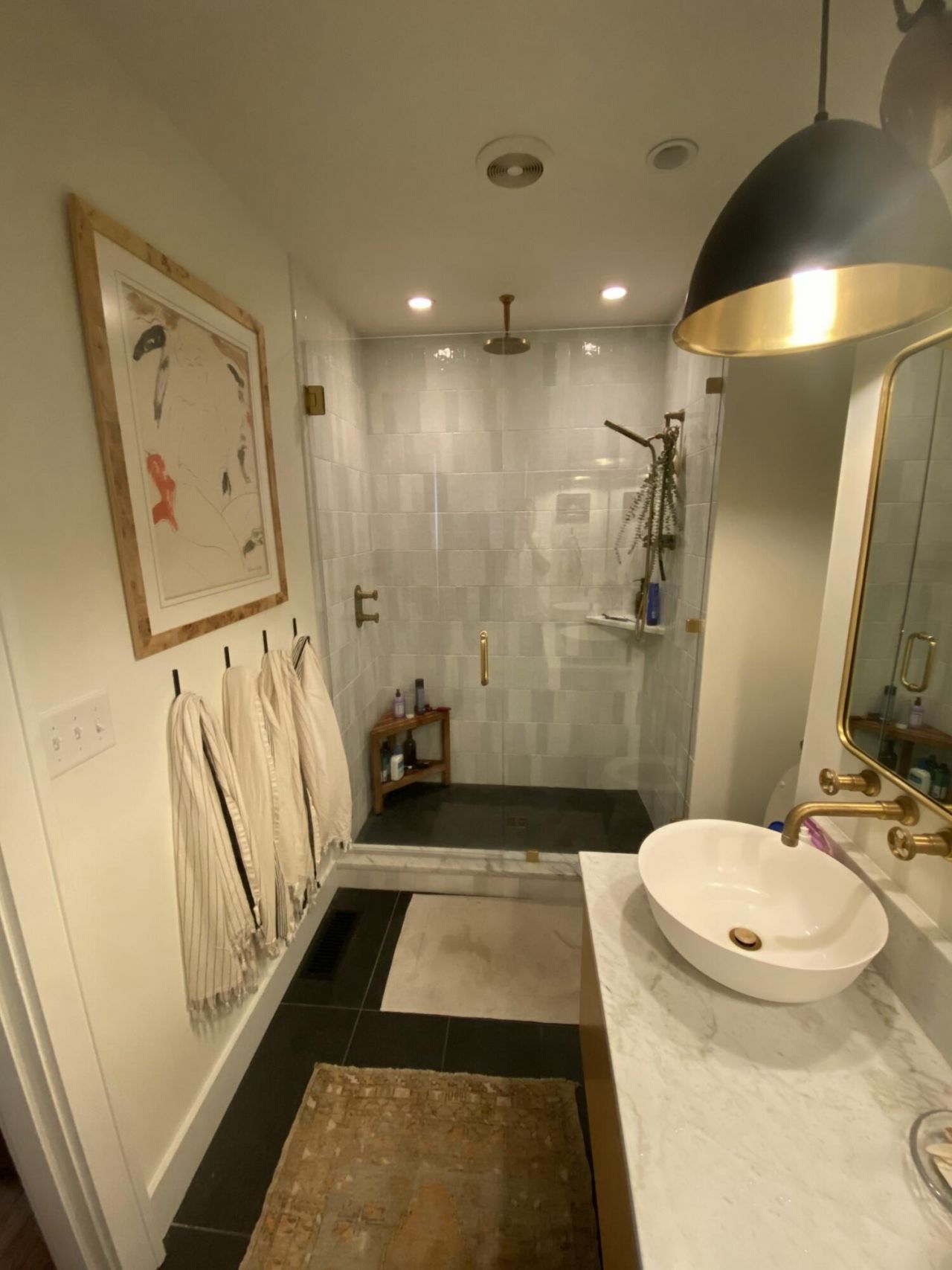 189 Grove Street Photo 5