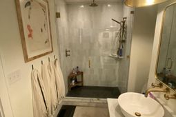 189 Grove Street photo 4