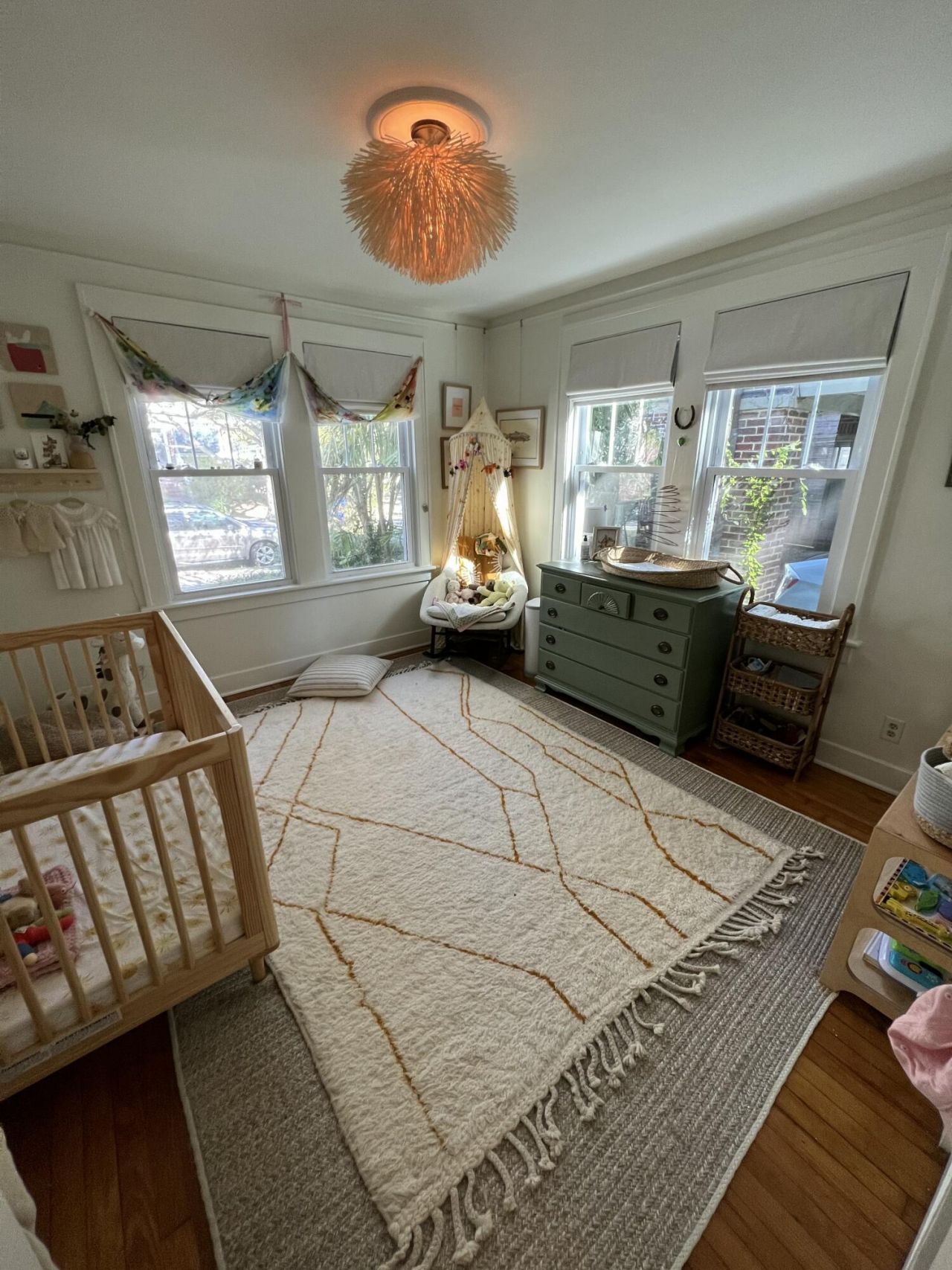 189 Grove Street Photo 6