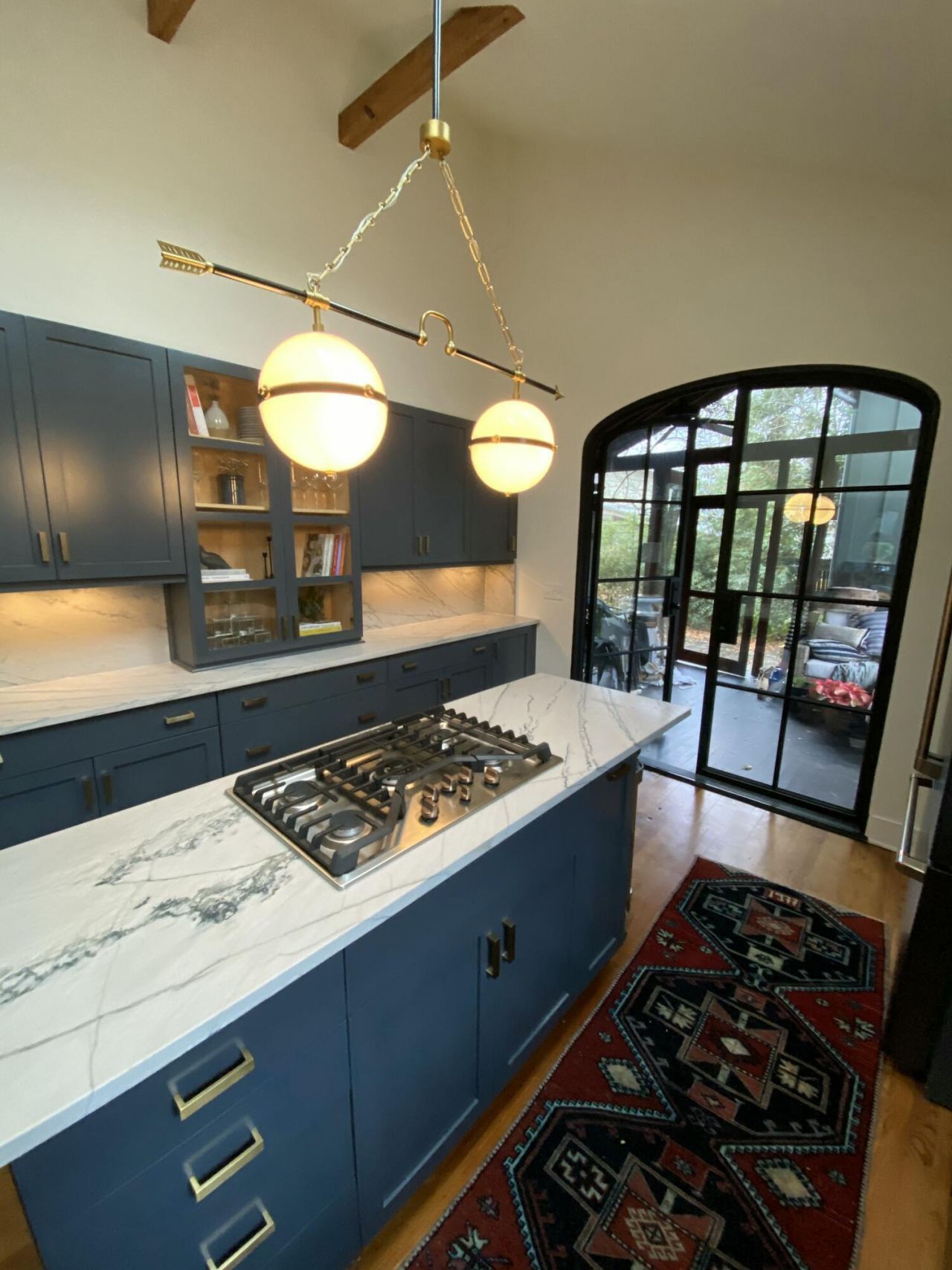 189 Grove Street Photo 7