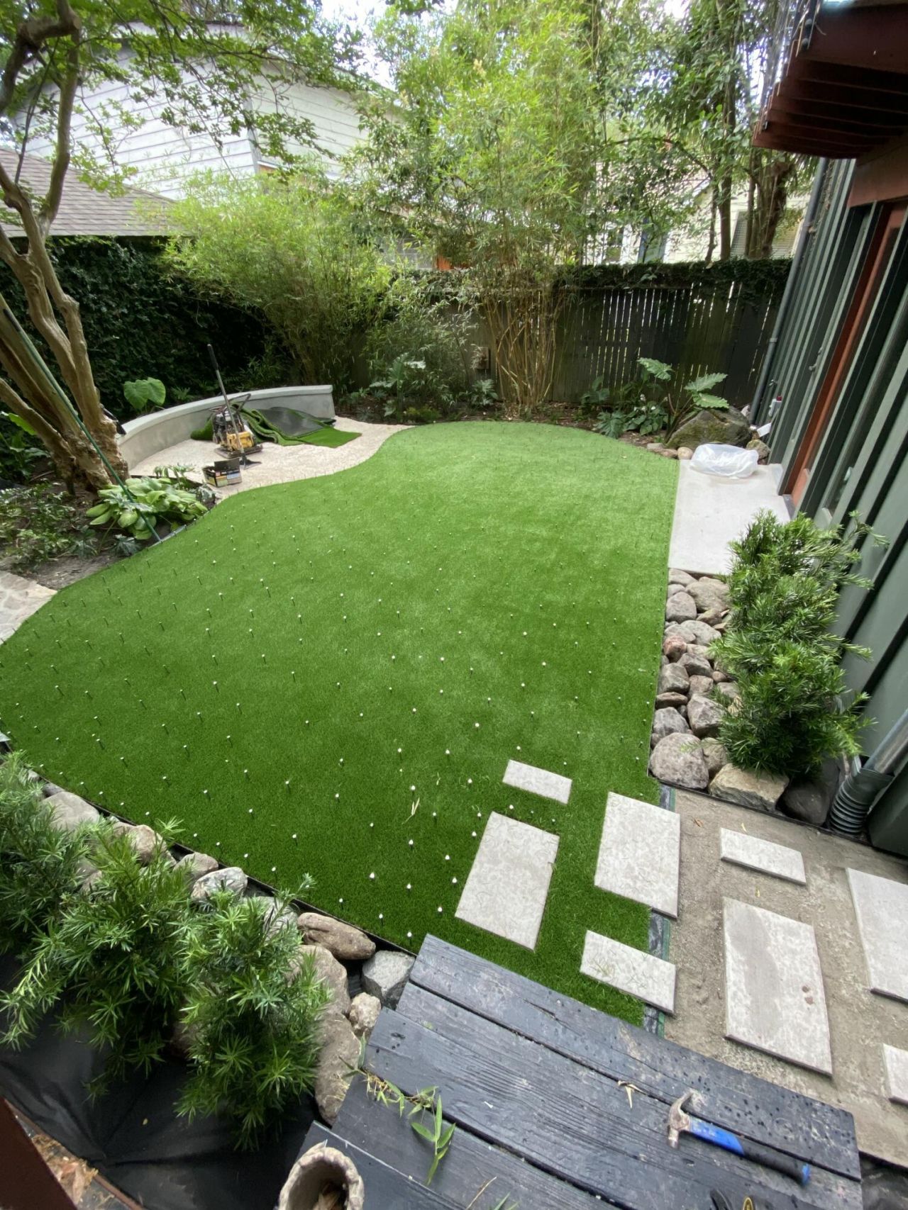 189 Grove Street Photo 8