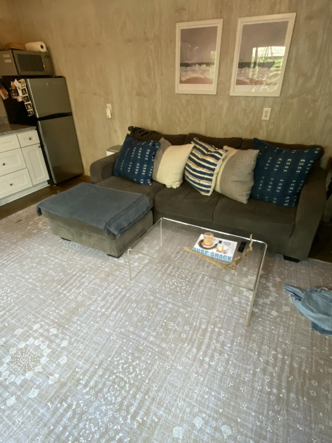 189 Grove Street Photo 9