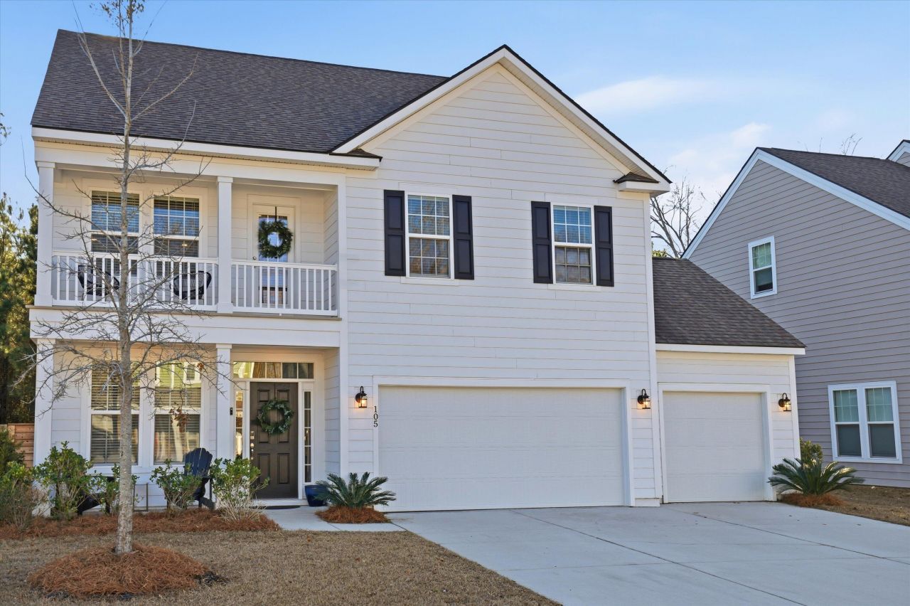 105 True Grit Way Way Photo 1