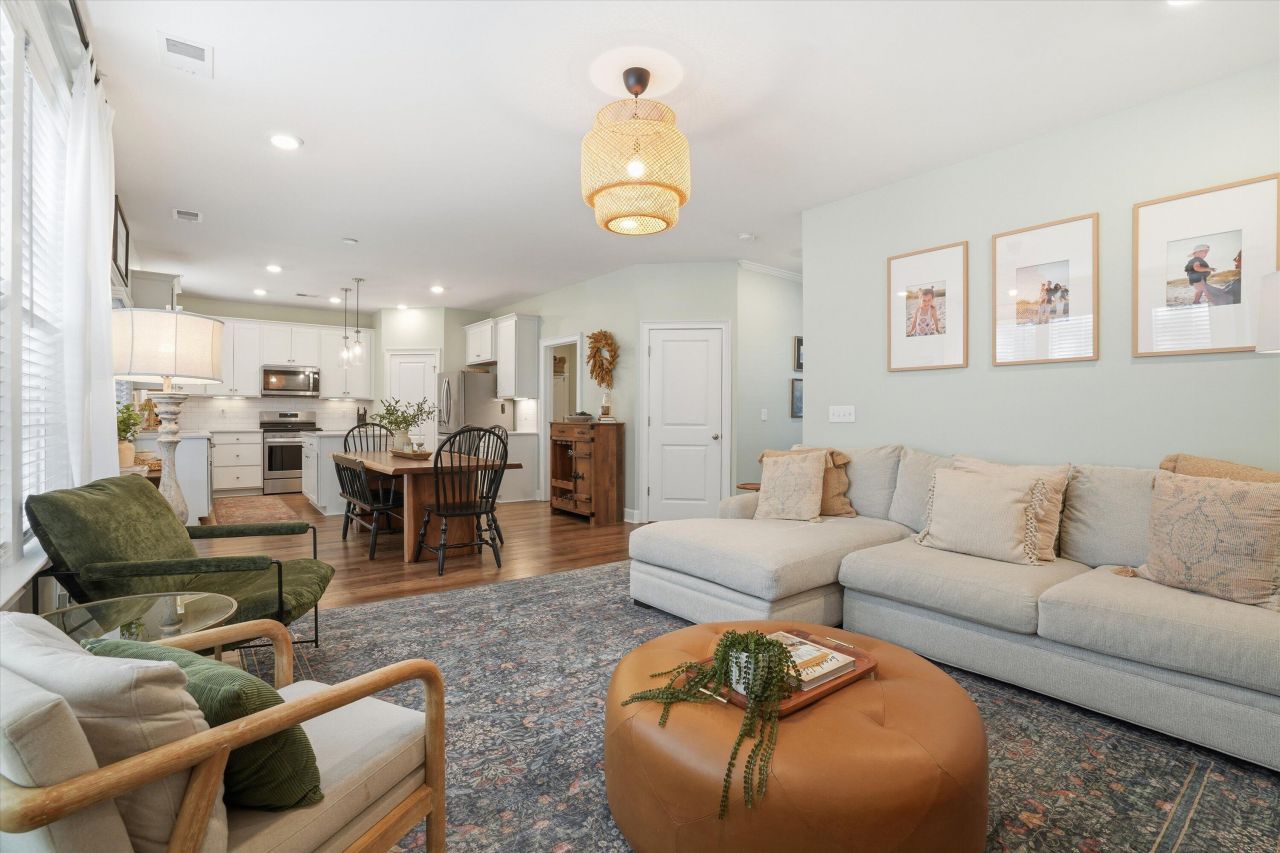 105 True Grit Way Way Photo 10