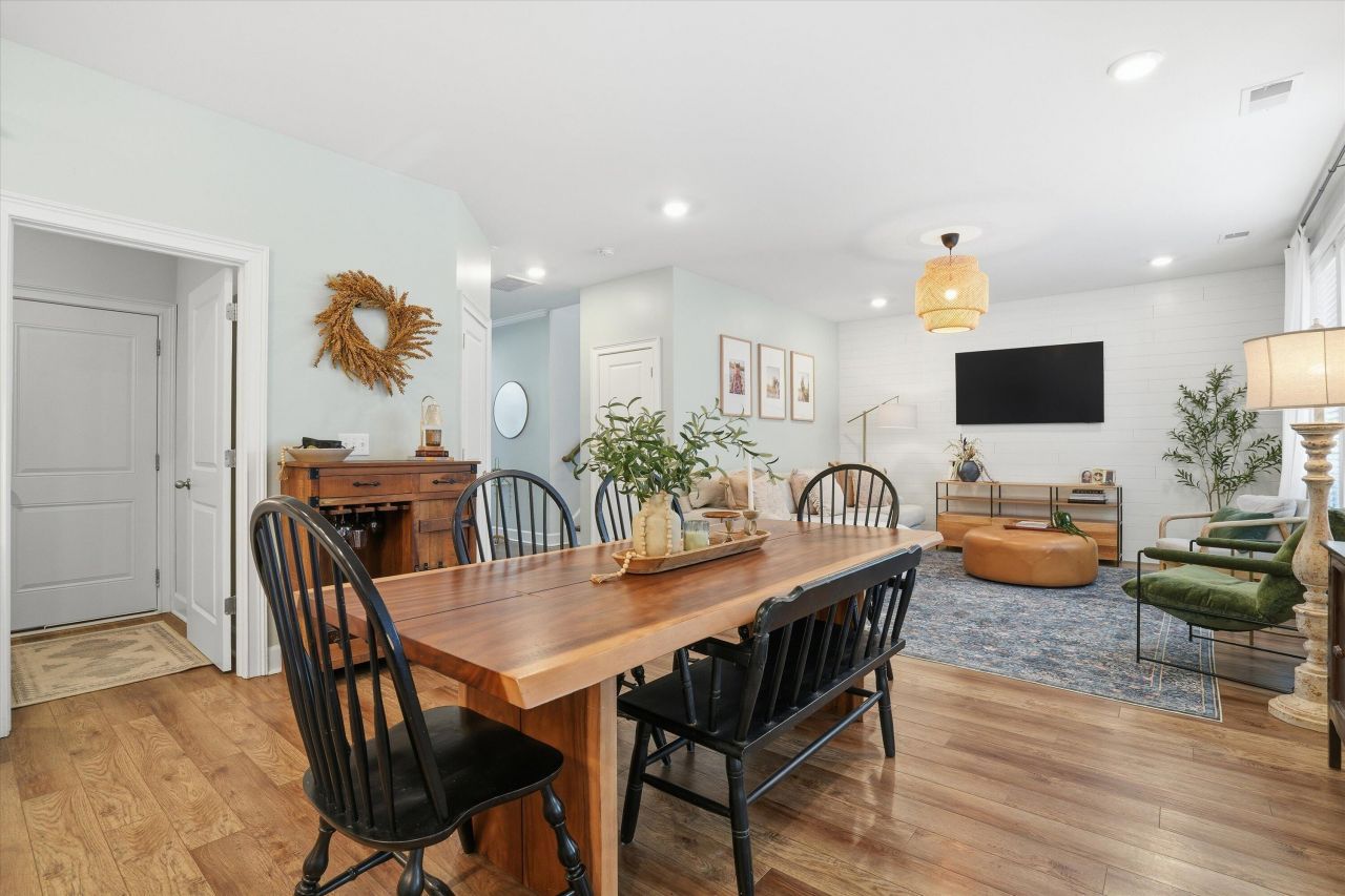 105 True Grit Way Way Photo 12