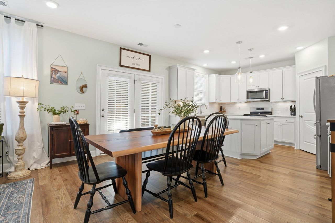 105 True Grit Way Way Photo 13