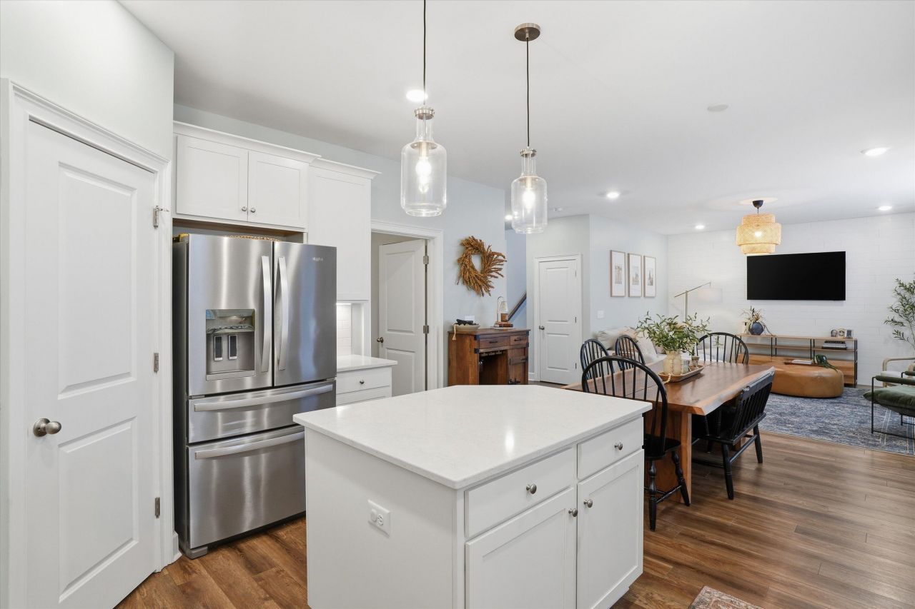 105 True Grit Way Way Photo 14