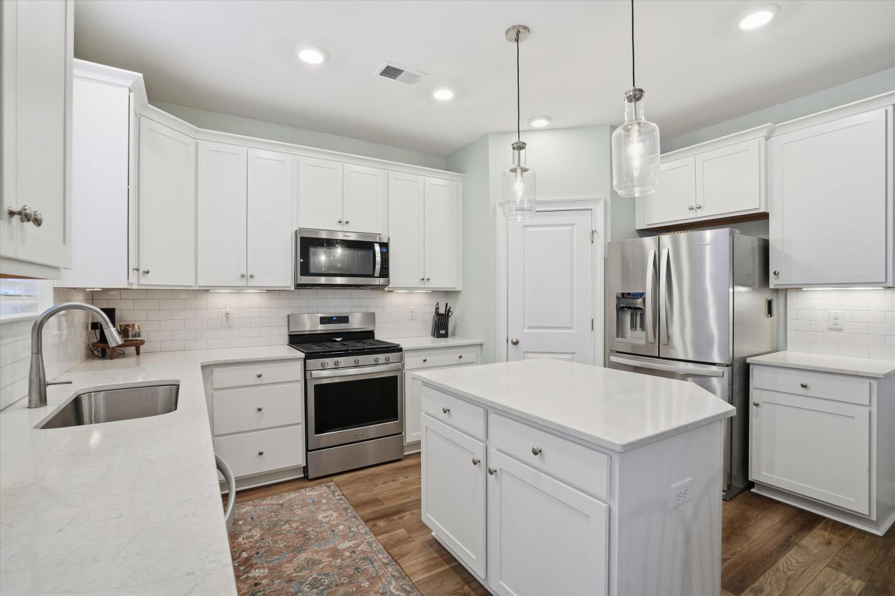 105 True Grit Way Way Photo 15