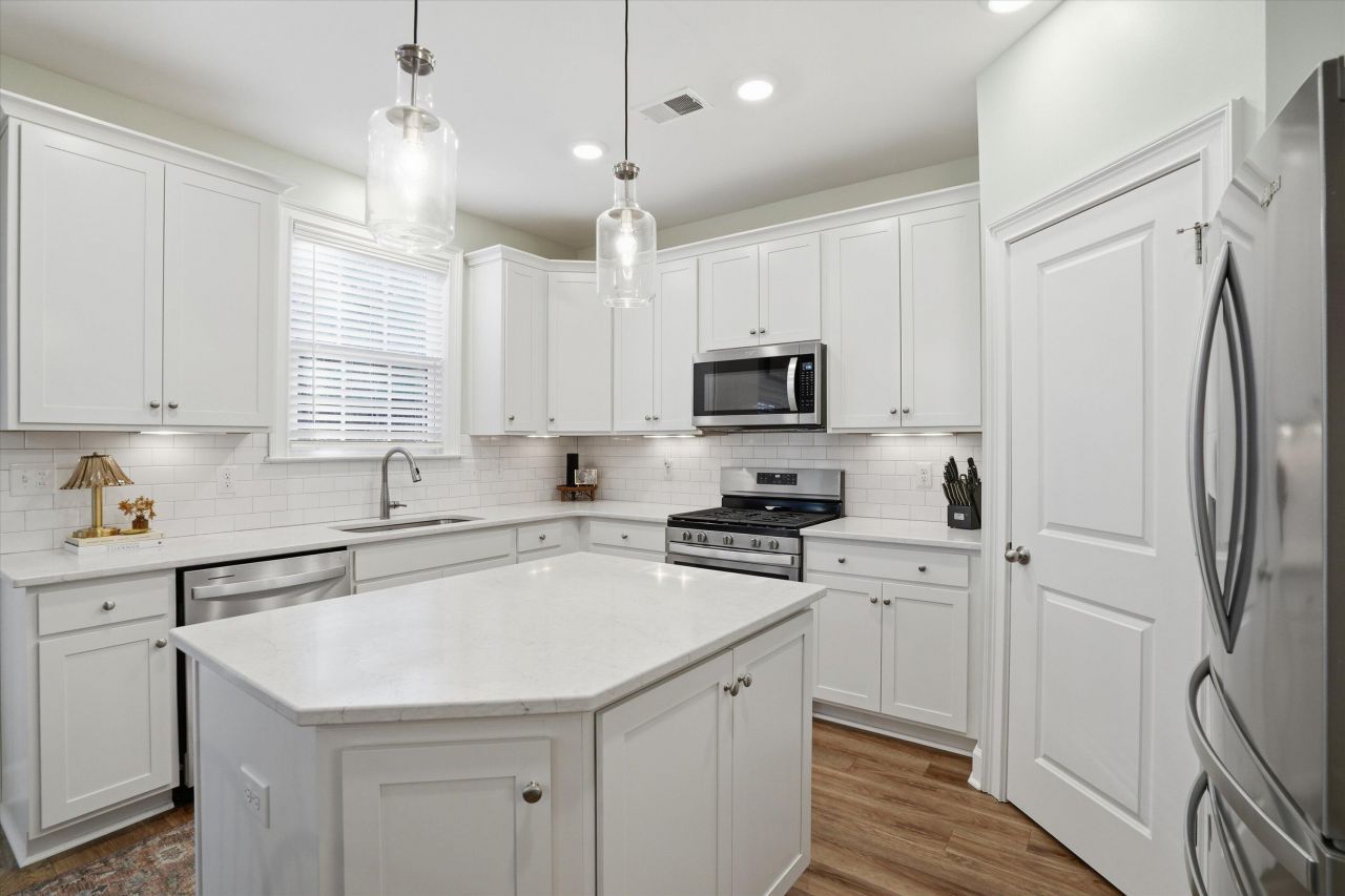 105 True Grit Way Way Photo 16