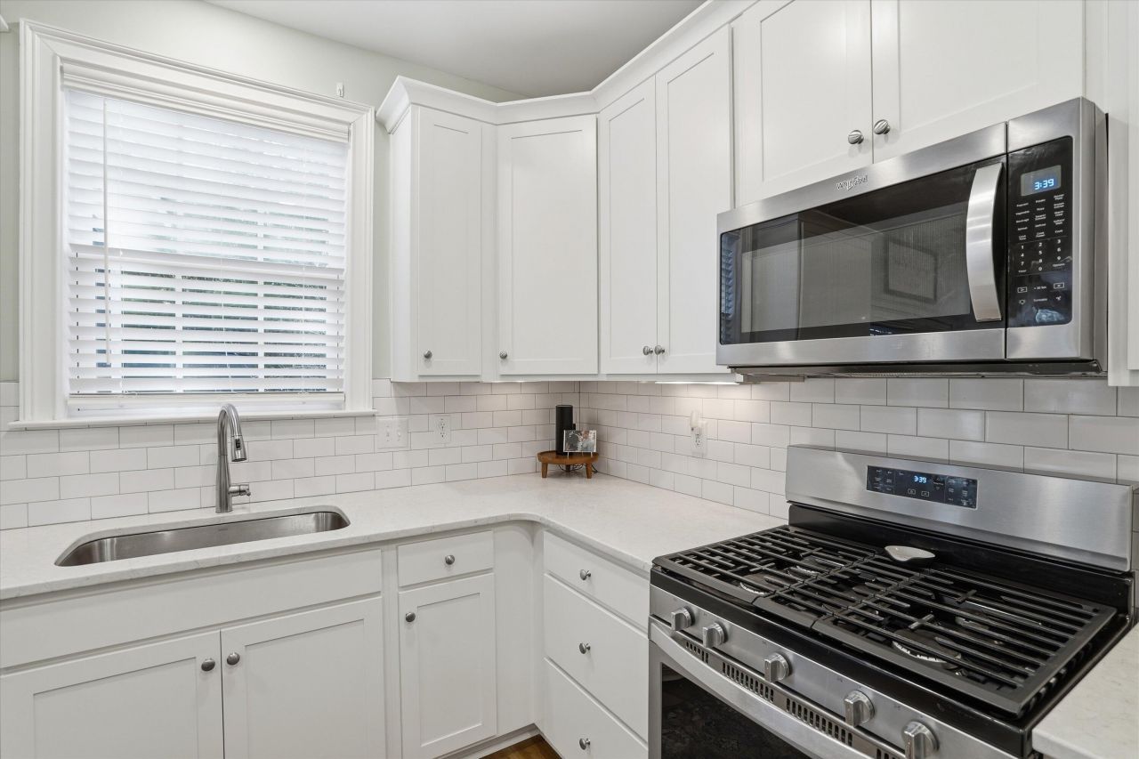 105 True Grit Way Way Photo 17