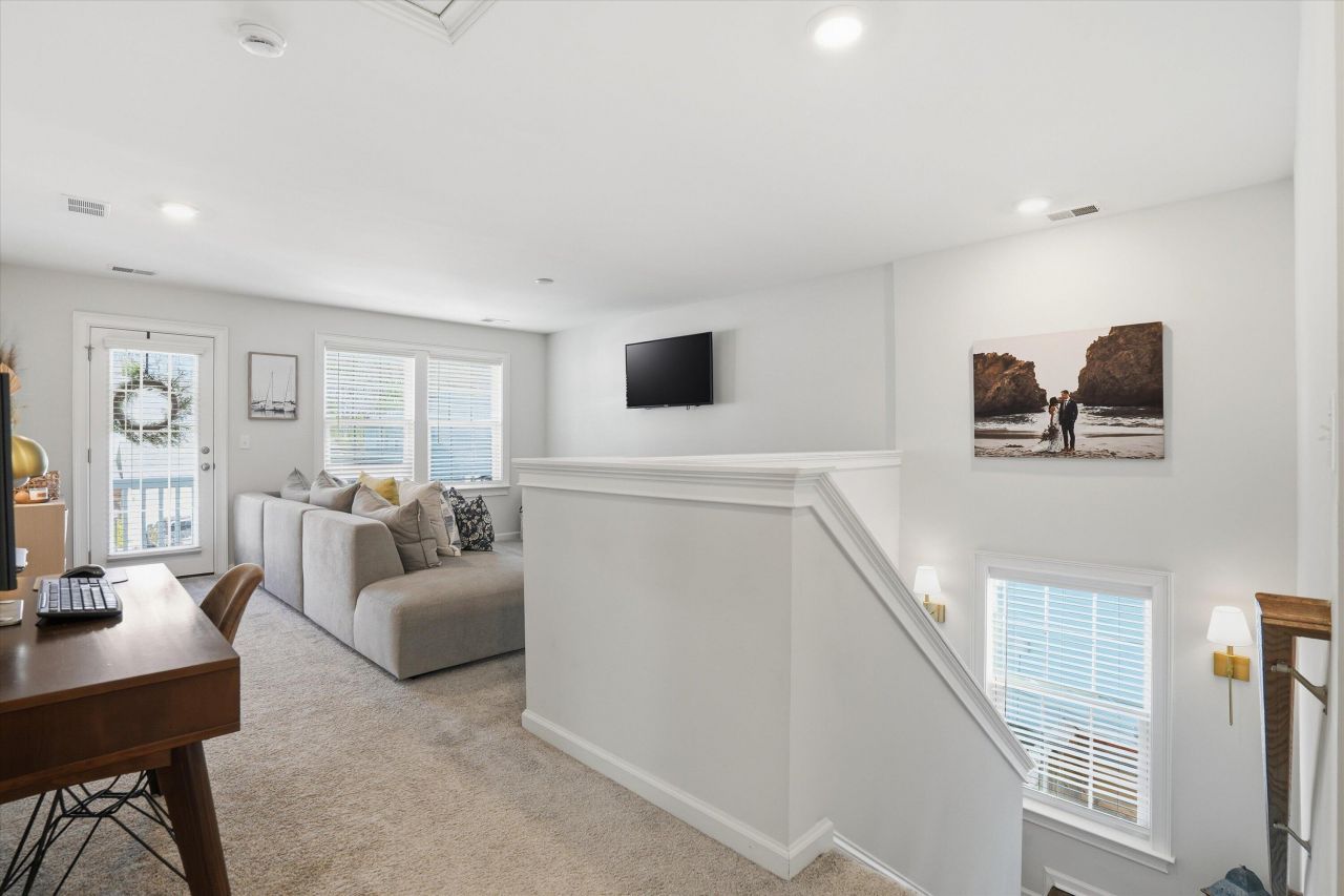 105 True Grit Way Way Photo 18