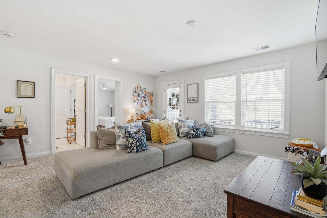 105 True Grit Way Way Photo 19