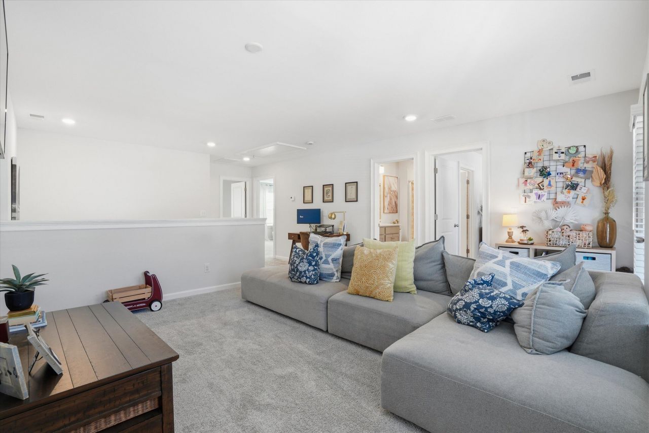 105 True Grit Way Way Photo 20