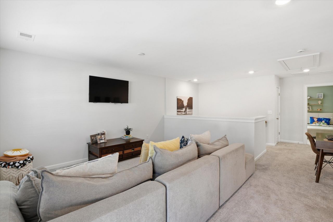 105 True Grit Way Way Photo 21