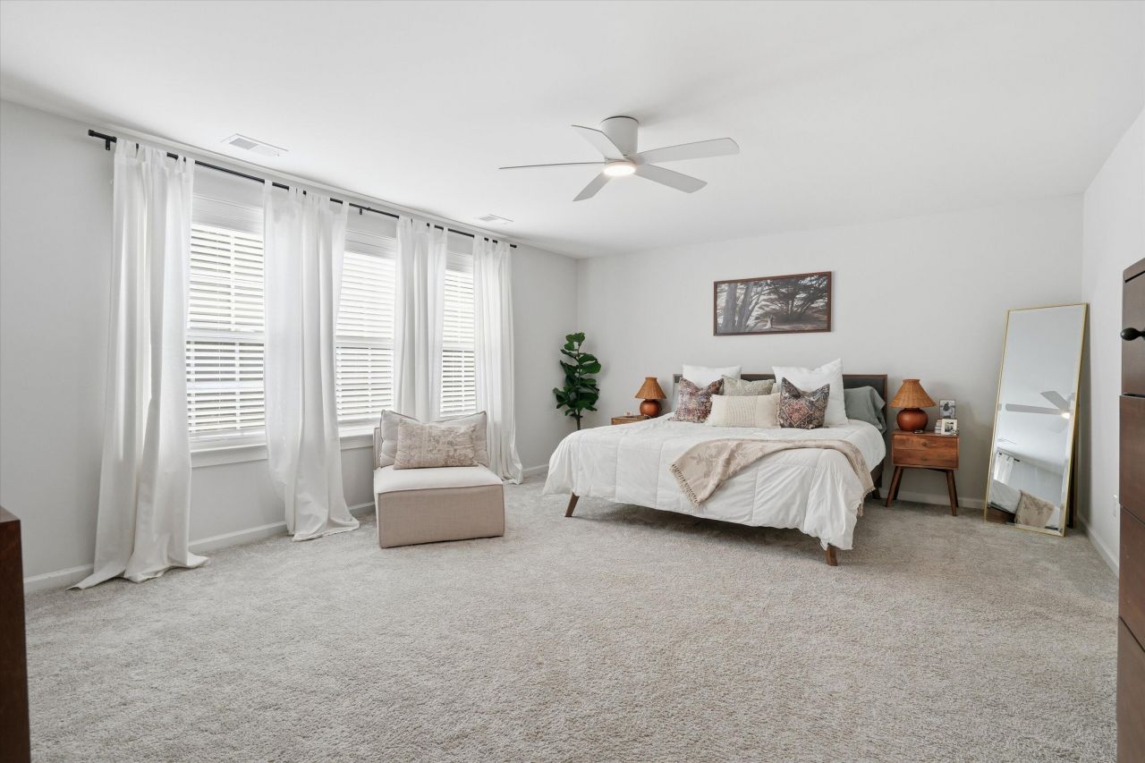 105 True Grit Way Way Photo 23