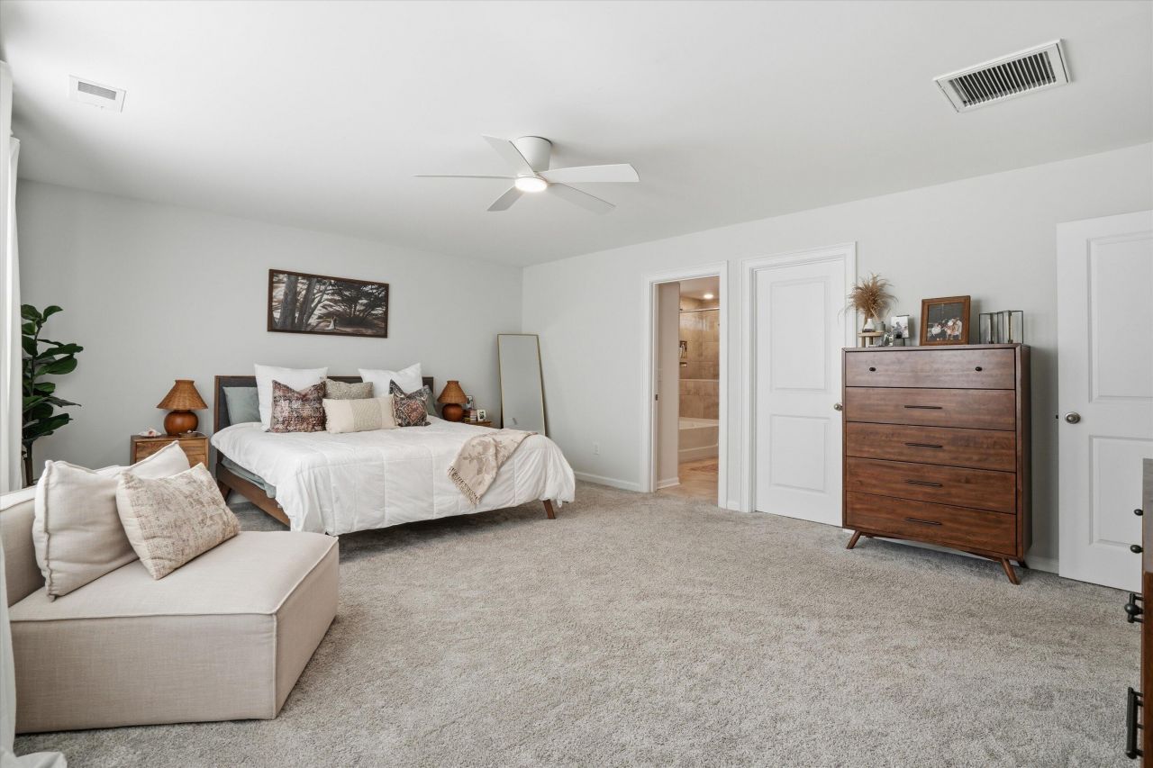 105 True Grit Way Way Photo 24