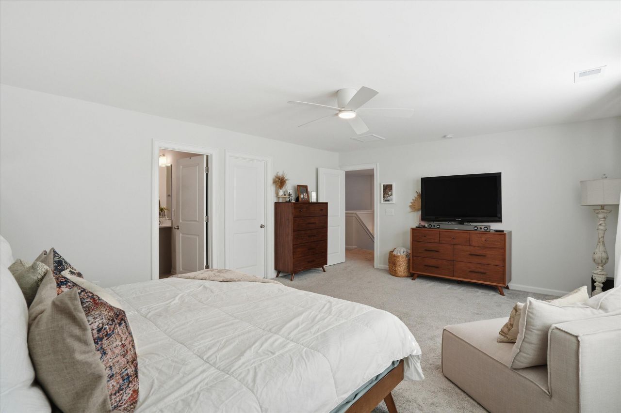 105 True Grit Way Way Photo 25