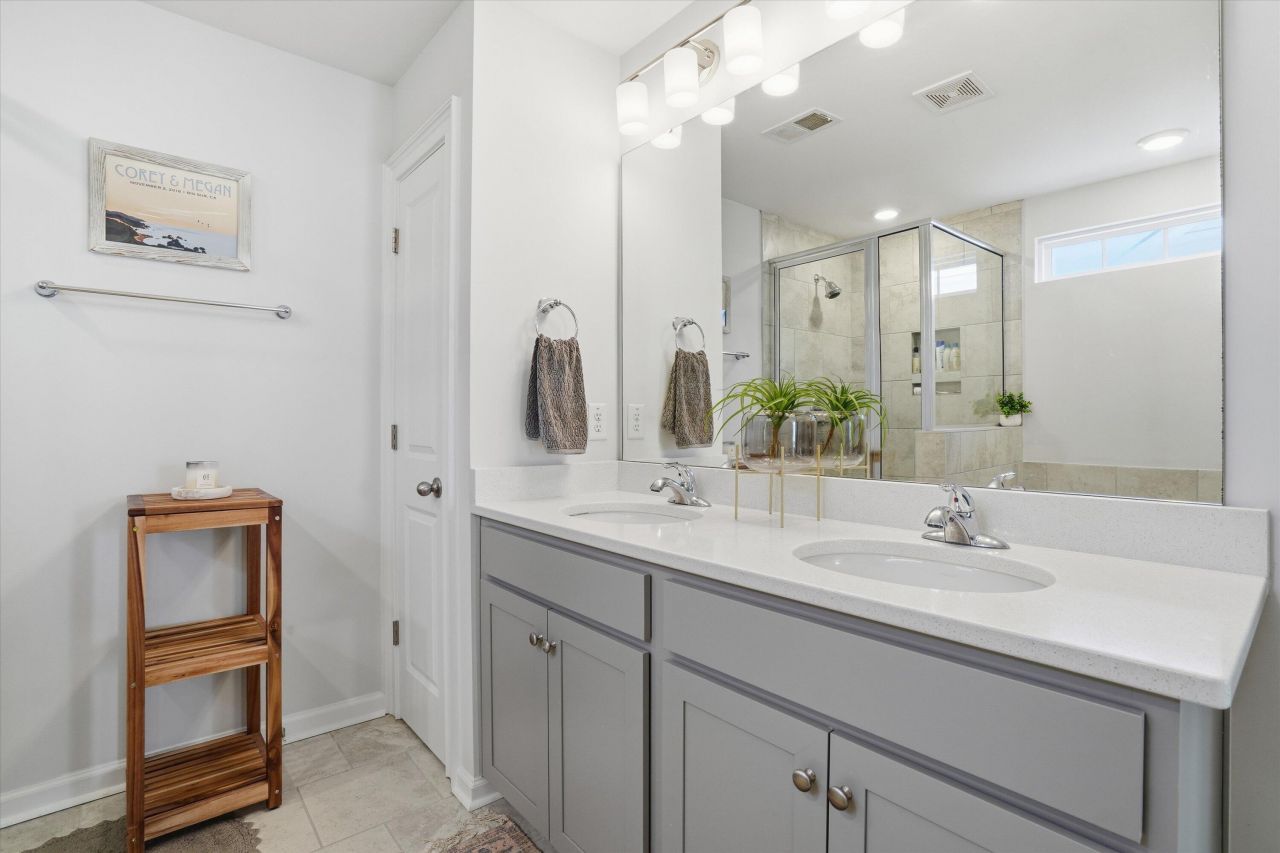 105 True Grit Way Way Photo 26