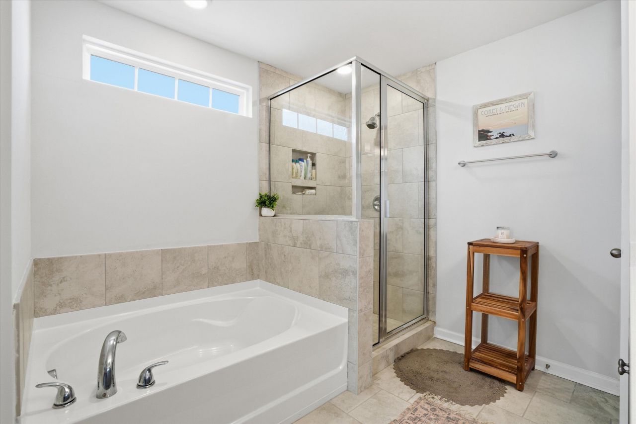 105 True Grit Way Way Photo 27