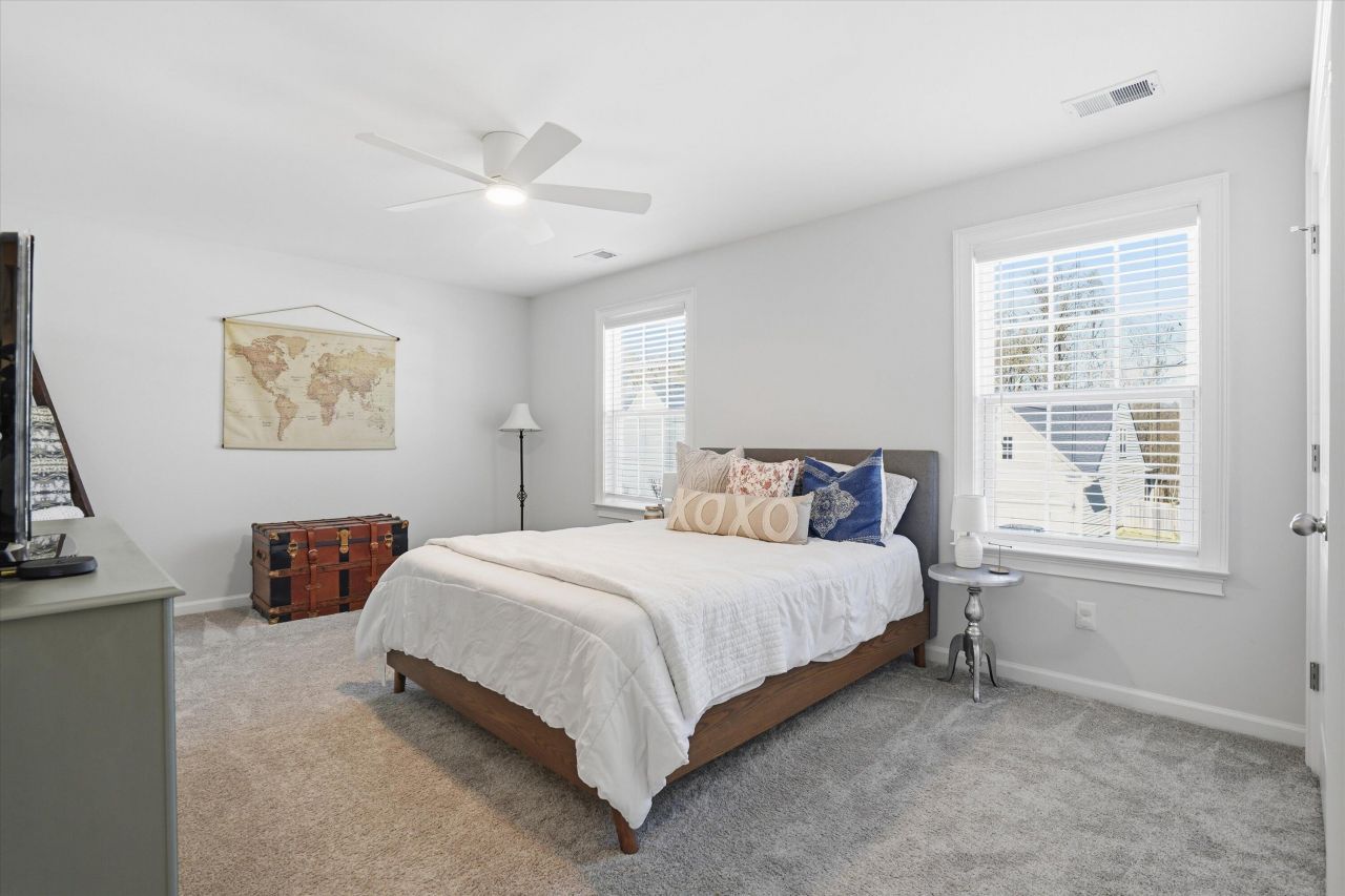 105 True Grit Way Way Photo 29