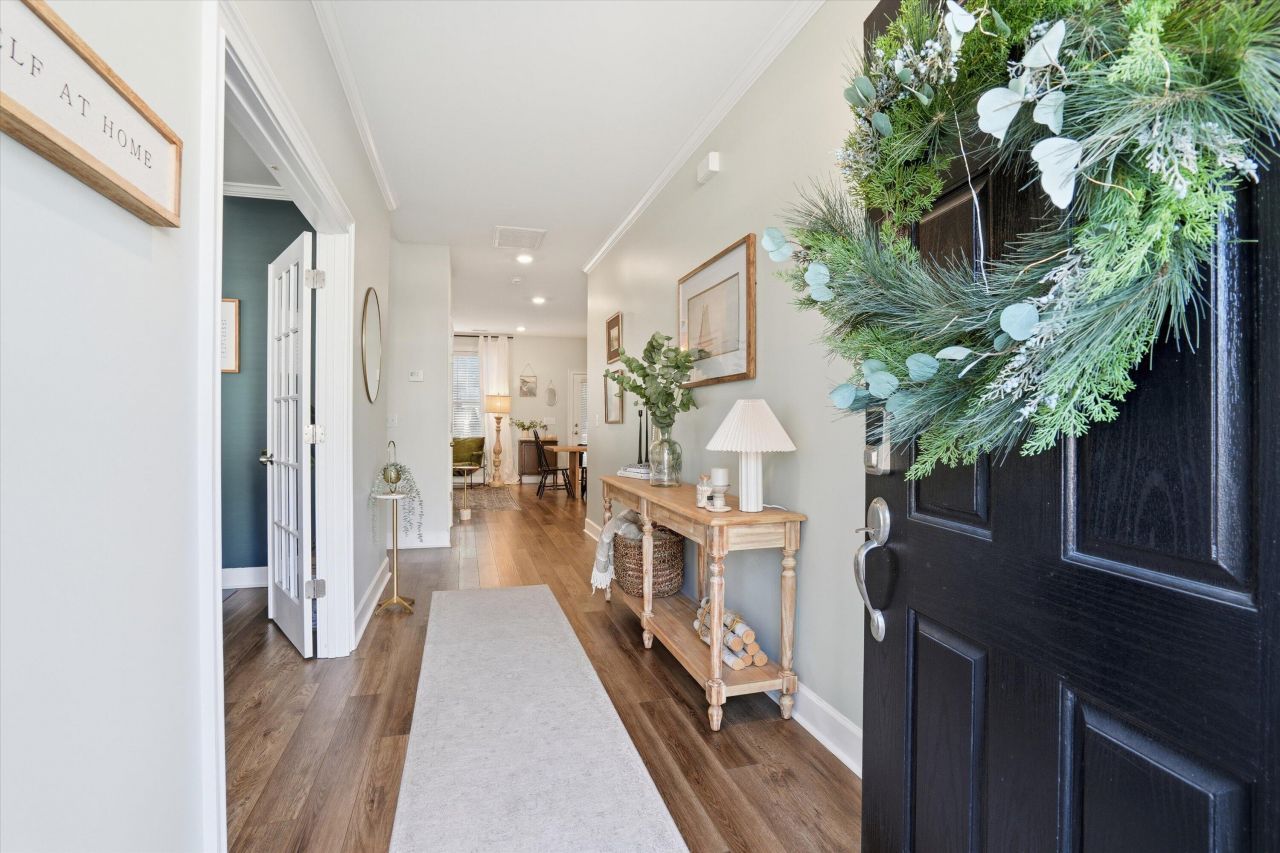 105 True Grit Way Way Photo 3