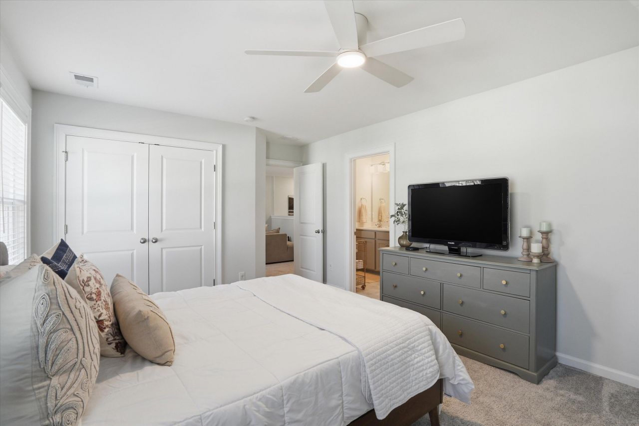 105 True Grit Way Way Photo 30