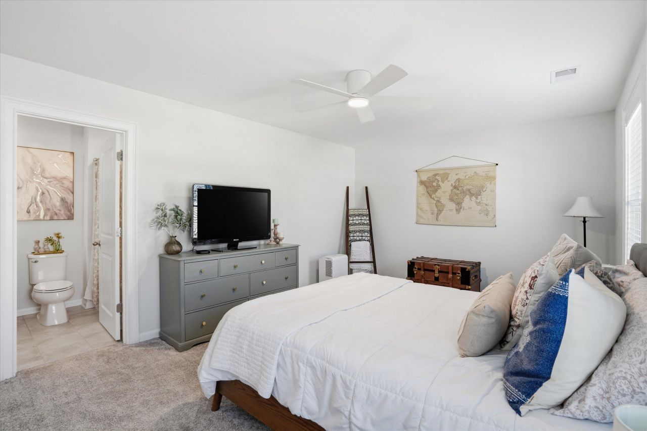 105 True Grit Way Way Photo 31