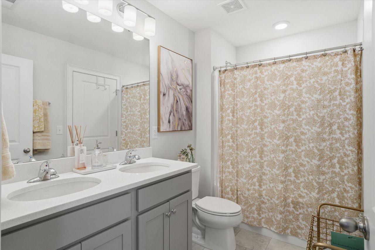 105 True Grit Way Way Photo 32