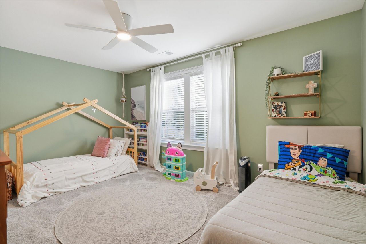 105 True Grit Way Way Photo 33