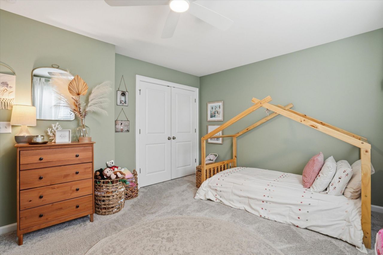 105 True Grit Way Way Photo 34