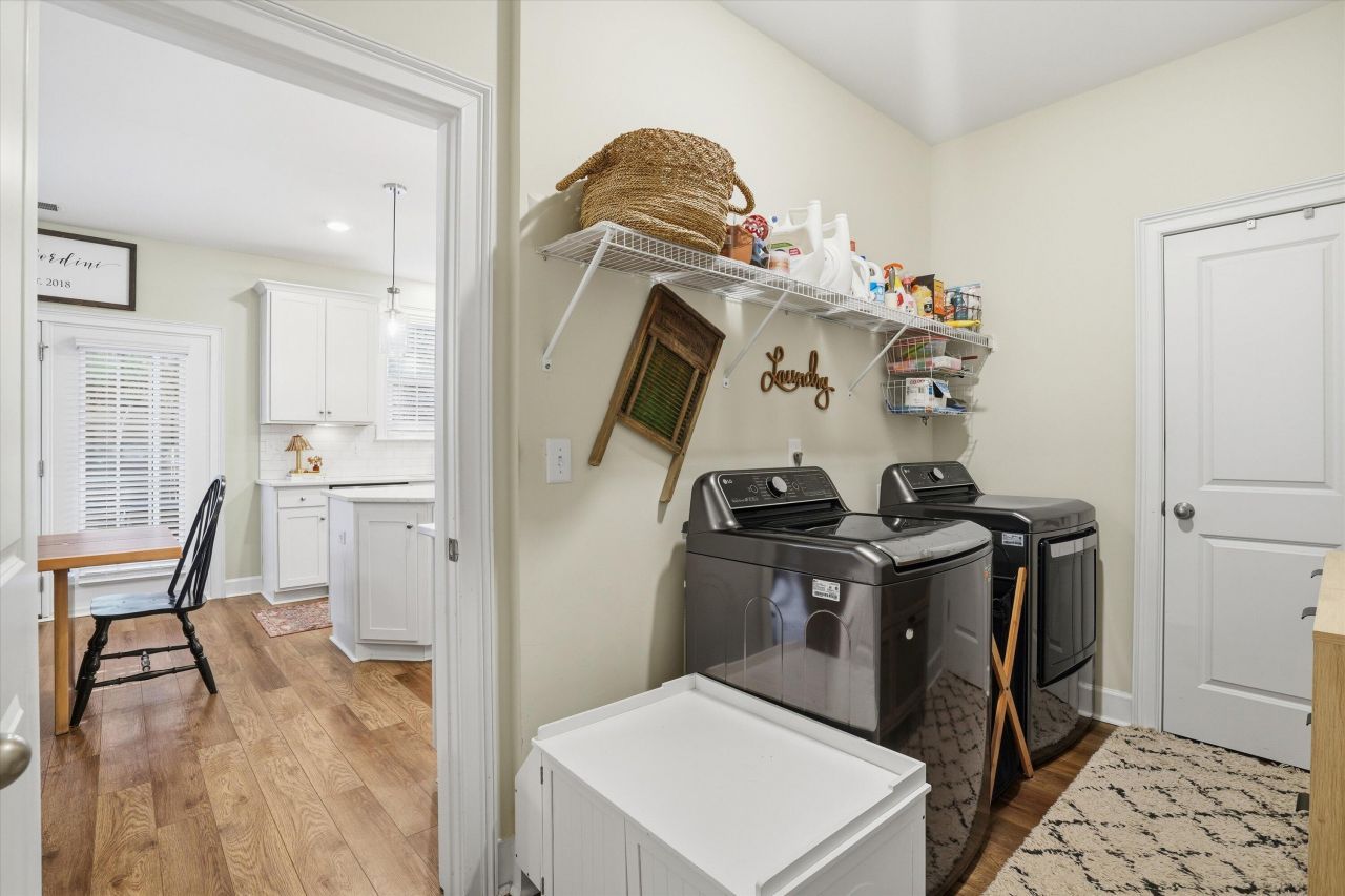 105 True Grit Way Way Photo 35