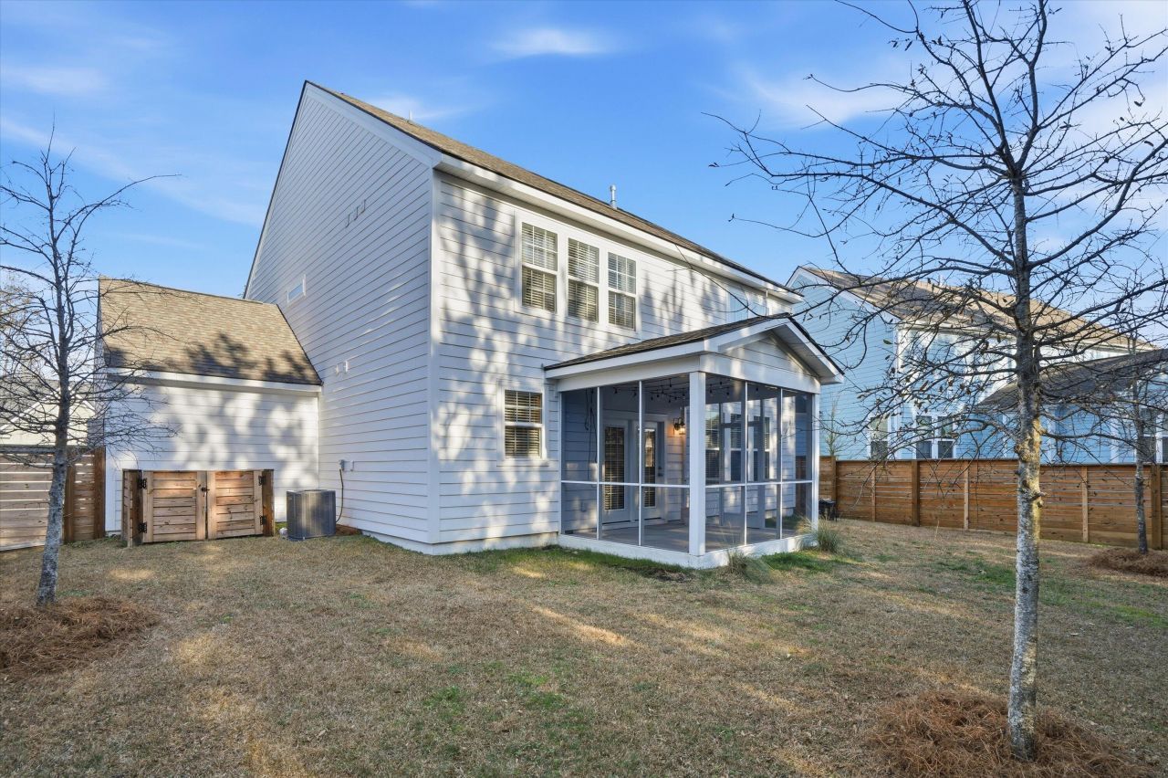 105 True Grit Way Way Photo 36