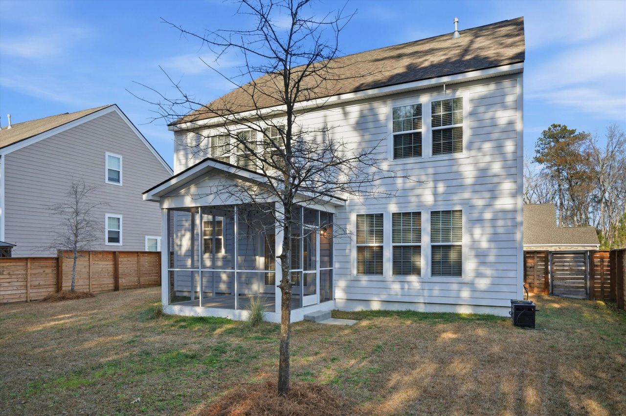 105 True Grit Way Way Photo 37