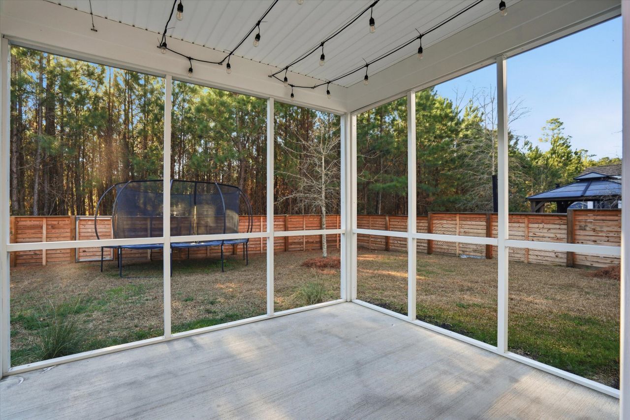 105 True Grit Way Way Photo 38