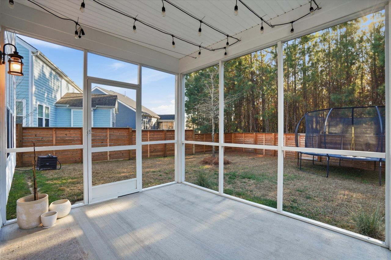 105 True Grit Way Way Photo 39