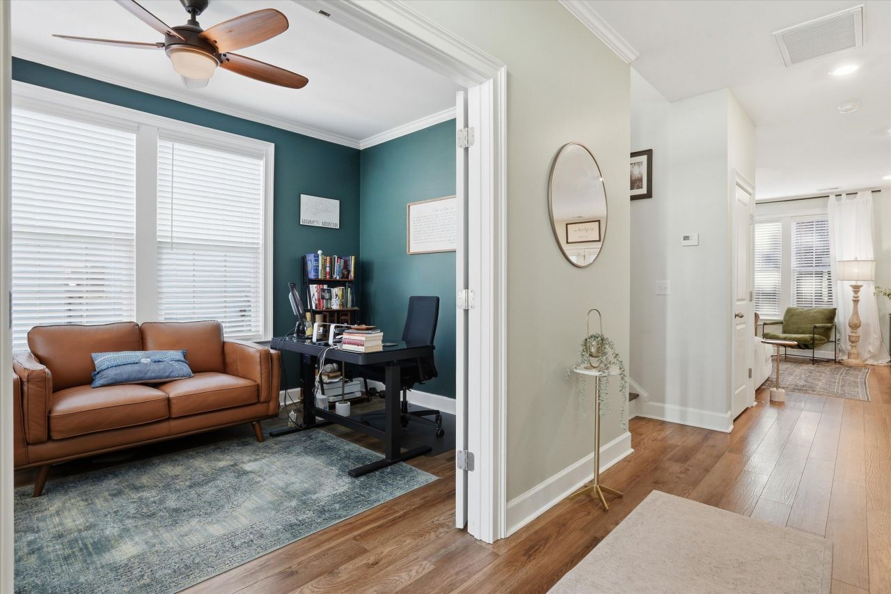 105 True Grit Way Way Photo 4