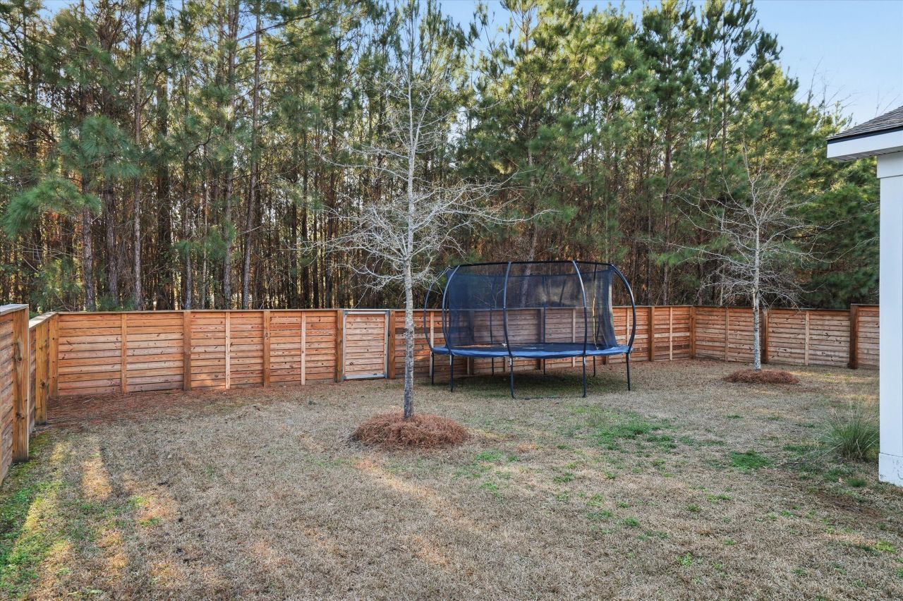 105 True Grit Way Way Photo 40