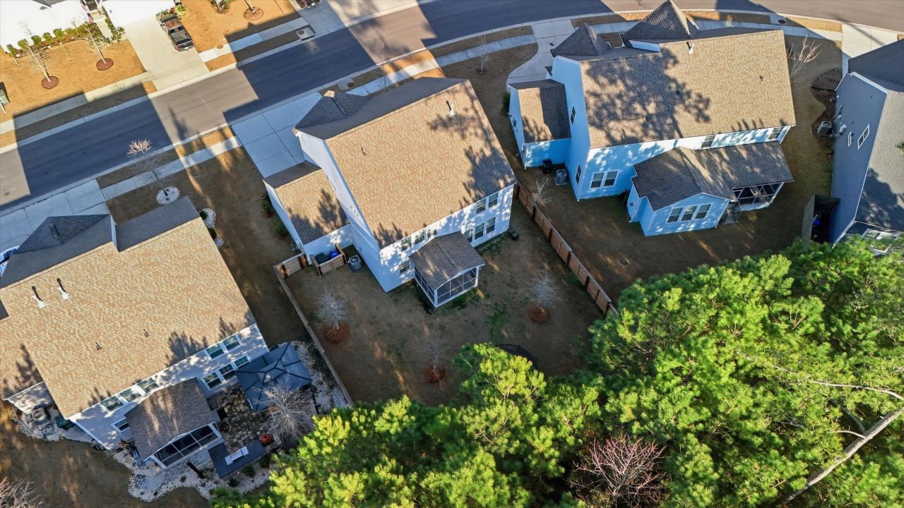 105 True Grit Way Way Photo 41